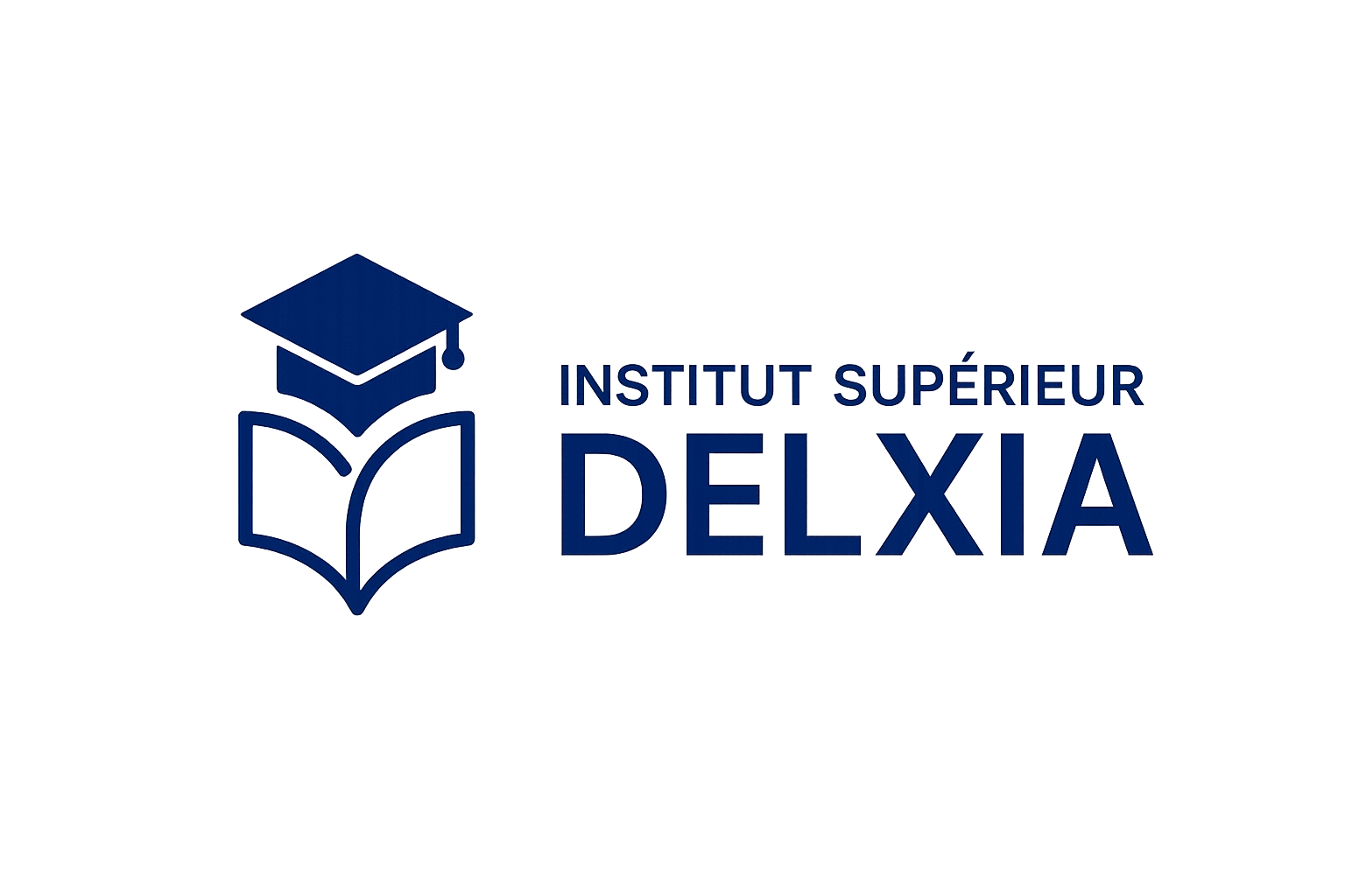 Institut Supérieur Delxia